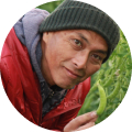 生産者