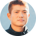 生産者
